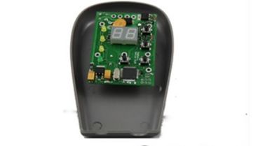 HASL PCB Board Assembly